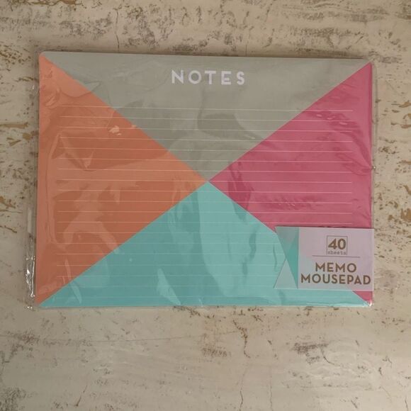 Target dollar spot haul - Picture 5 of 5